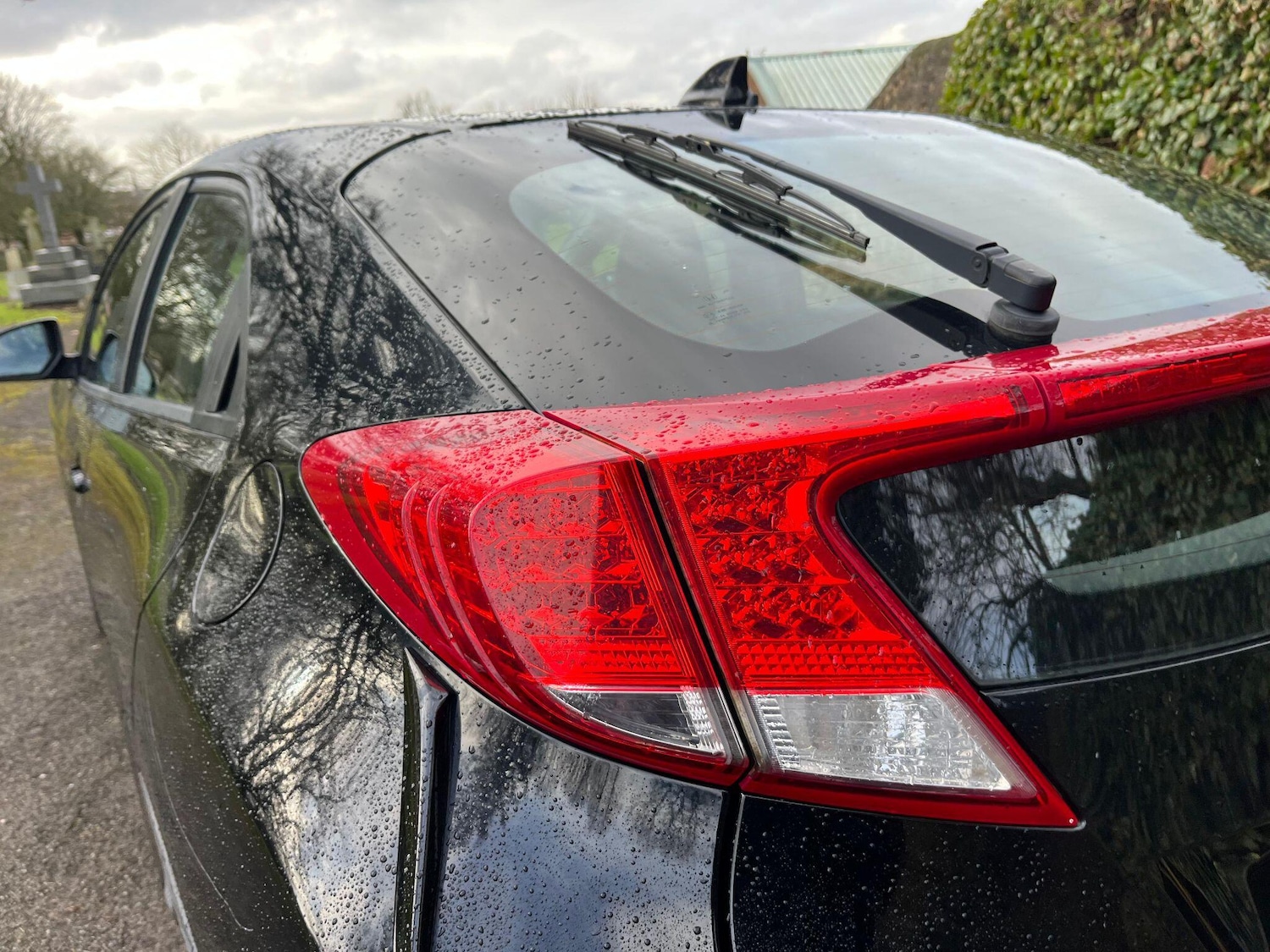 Used Honda Civic 2013 for sale - 77101843: Photo 60