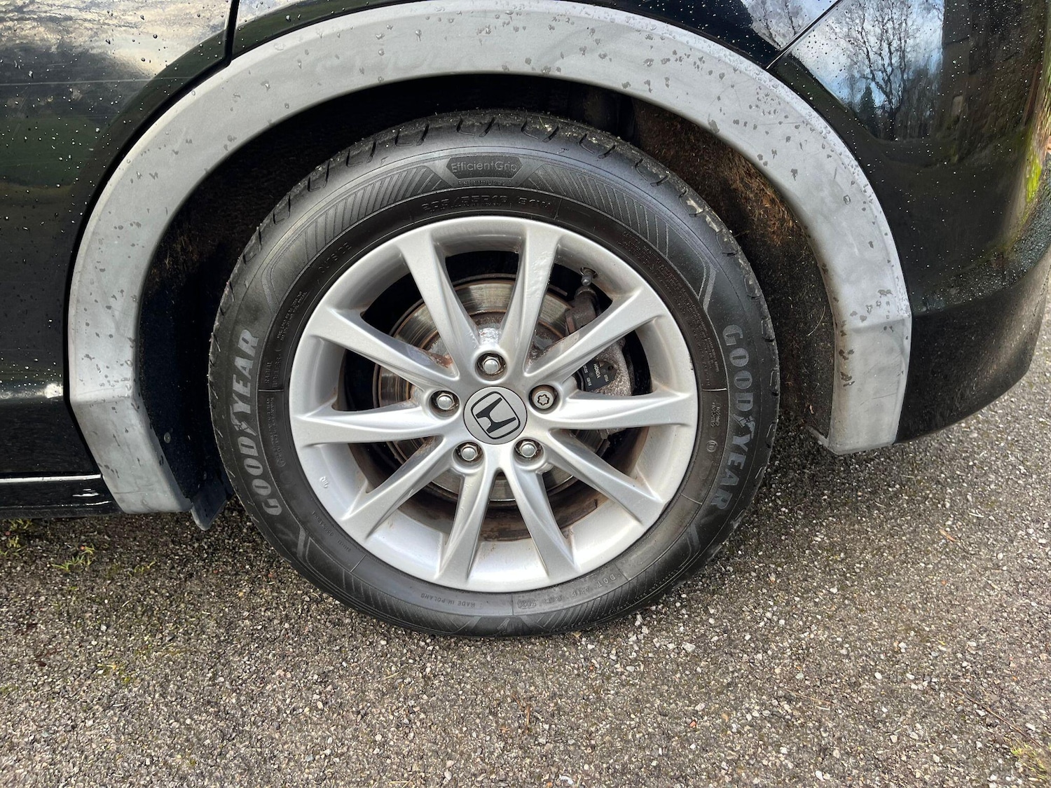 Used Honda Civic 2013 for sale - 77101843: Photo 72