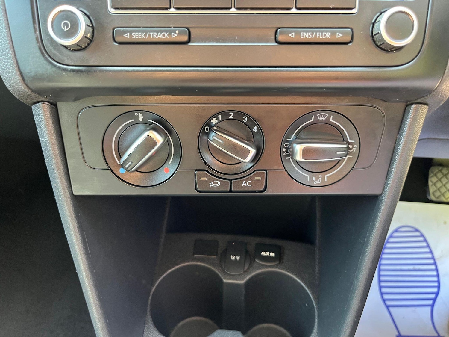 Vehicle 36