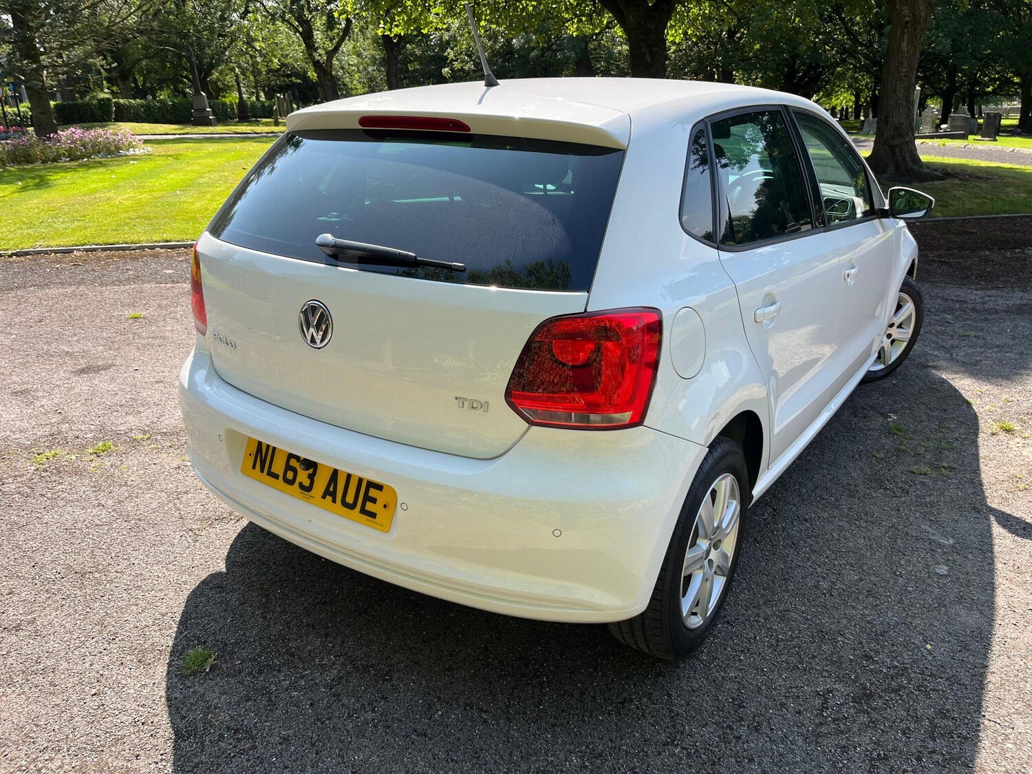 Vehicle 63