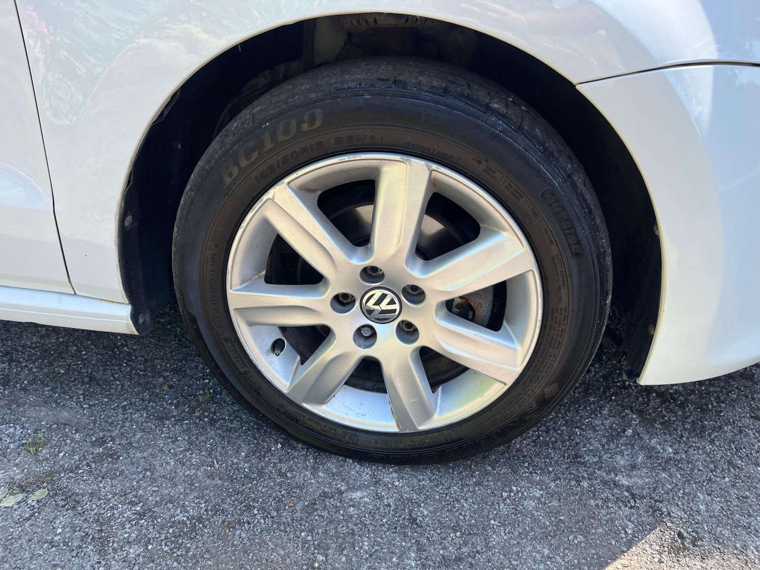 Vehicle 69