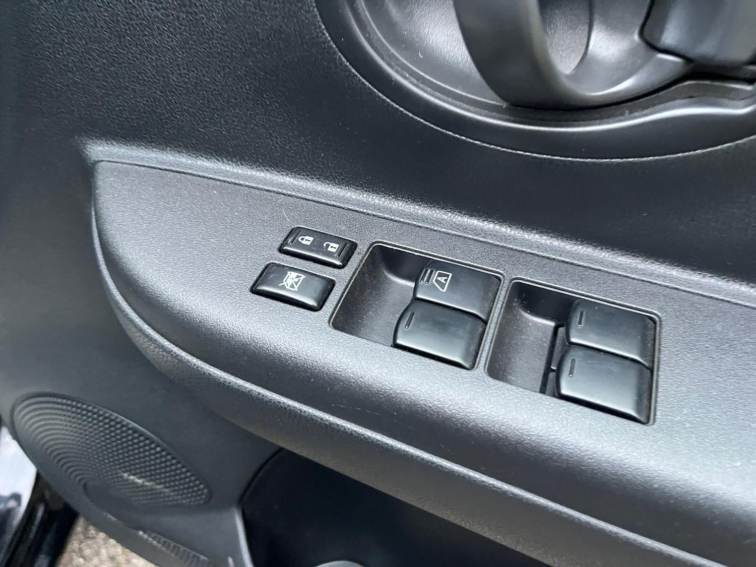 Used Nissan Micra 2013 for sale - 76315094: Photo 26