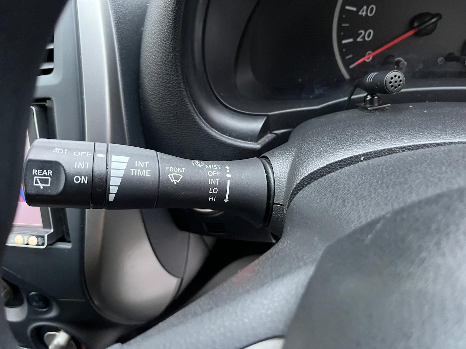 Used Nissan Micra 2013 for sale - 76315094: Photo 29