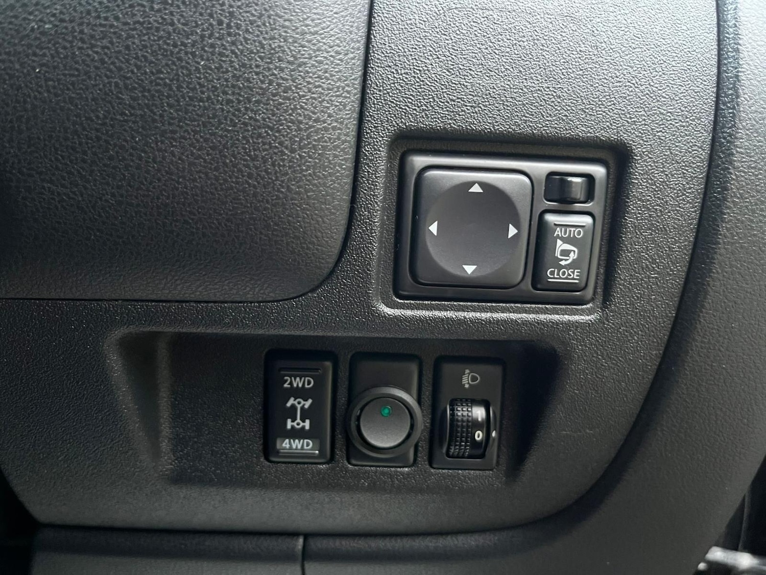 Used Nissan Micra 2013 for sale - 76315094: Photo 33