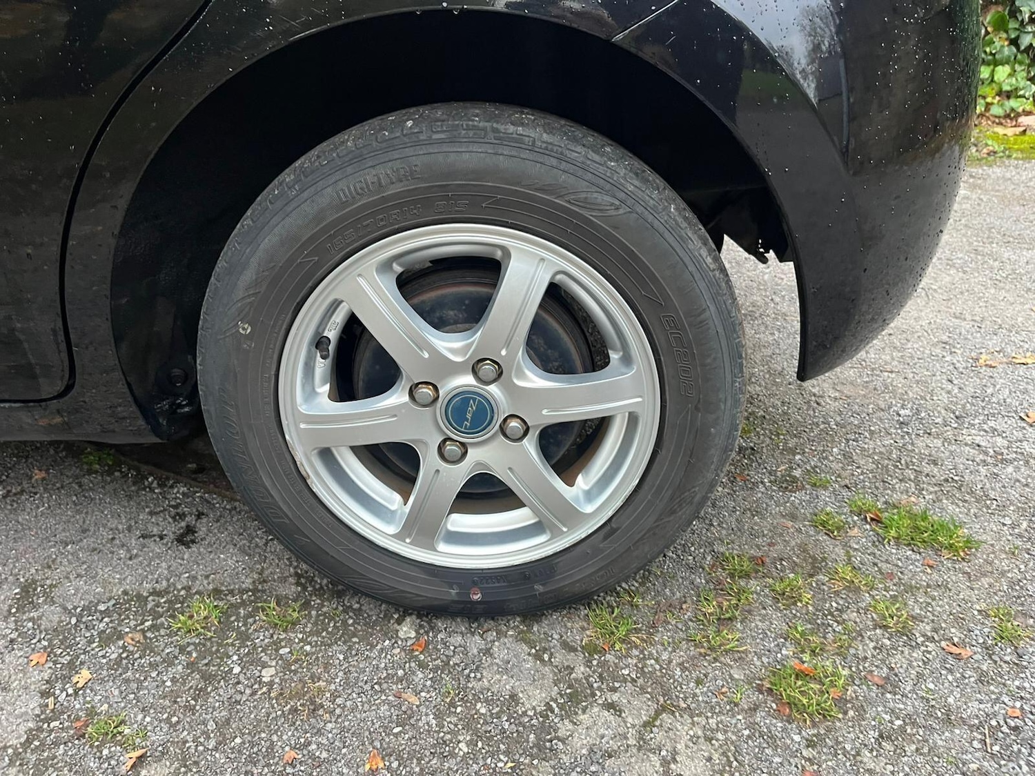 Used Nissan Micra 2013 for sale - 76315094: Photo 71