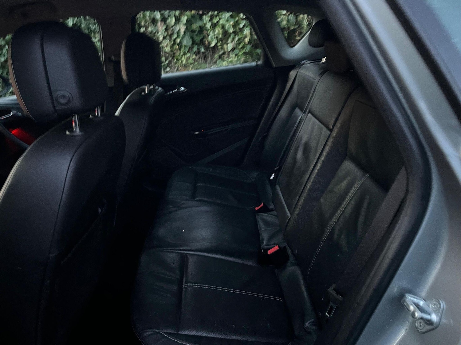 Used Vauxhall Astra for sale - 77537143: Photo 15