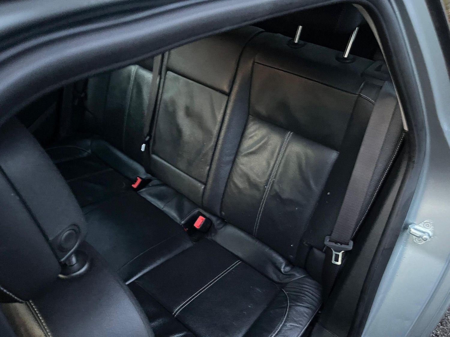 Used Vauxhall Astra for sale - 77537143: Photo 16