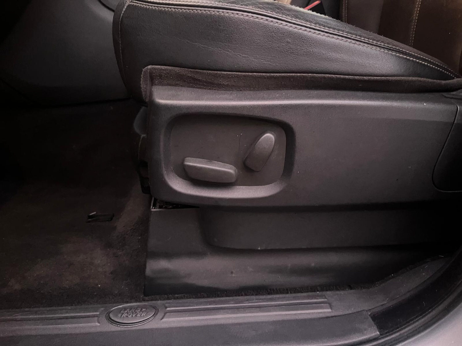 Used Land Rover Discovery 2010 for sale - 77737940: Photo 15