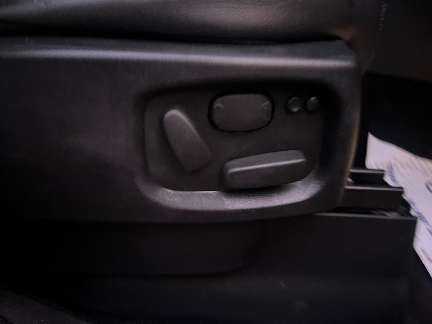 Used Land Rover Discovery 2010 for sale - 77737940: Photo 33