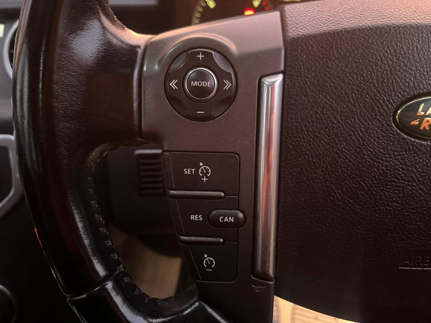 Used Land Rover Discovery 2010 for sale - 77737940: Photo 40