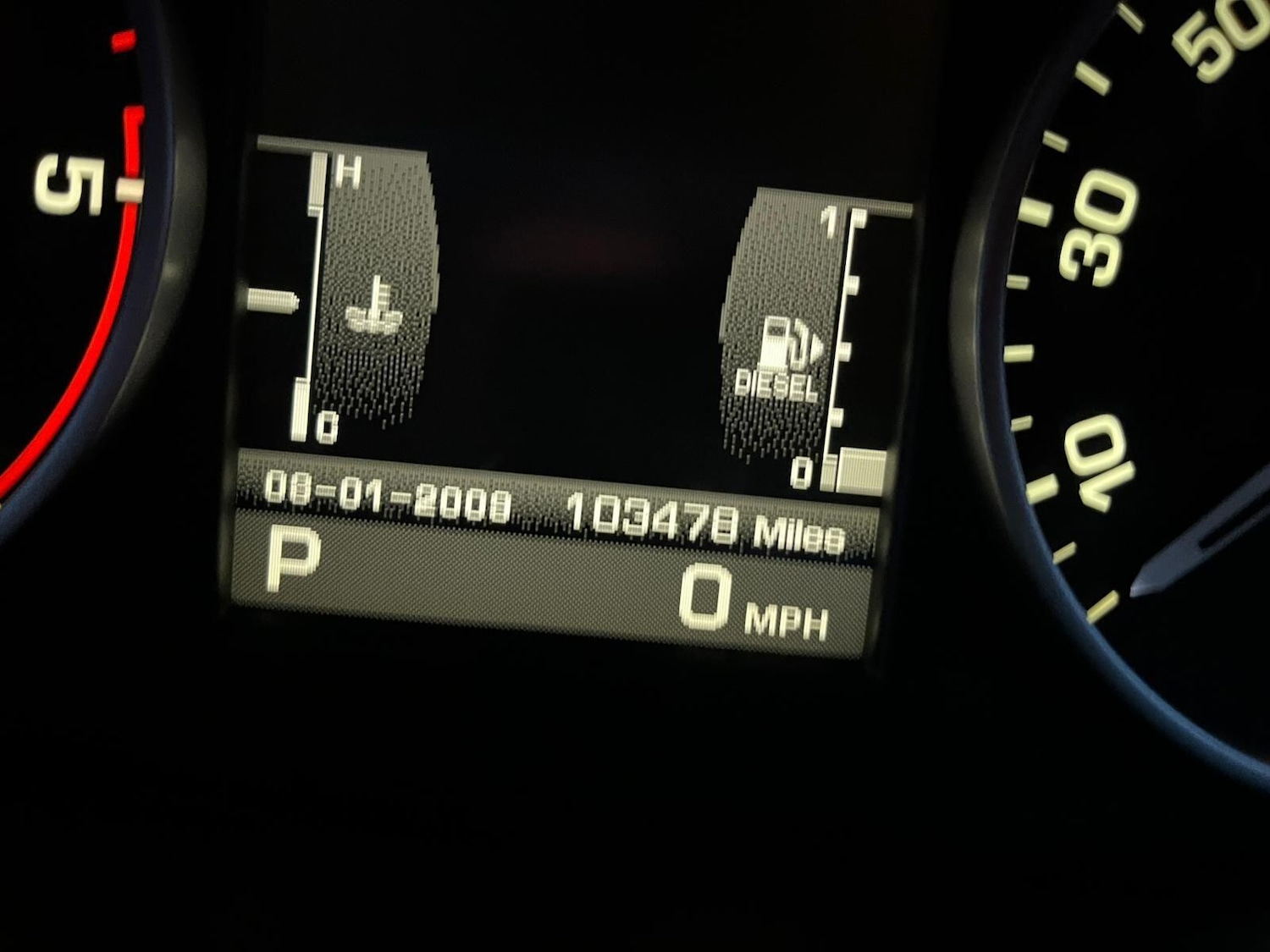 Used Land Rover Discovery 2010 for sale - 77737940: Photo 43