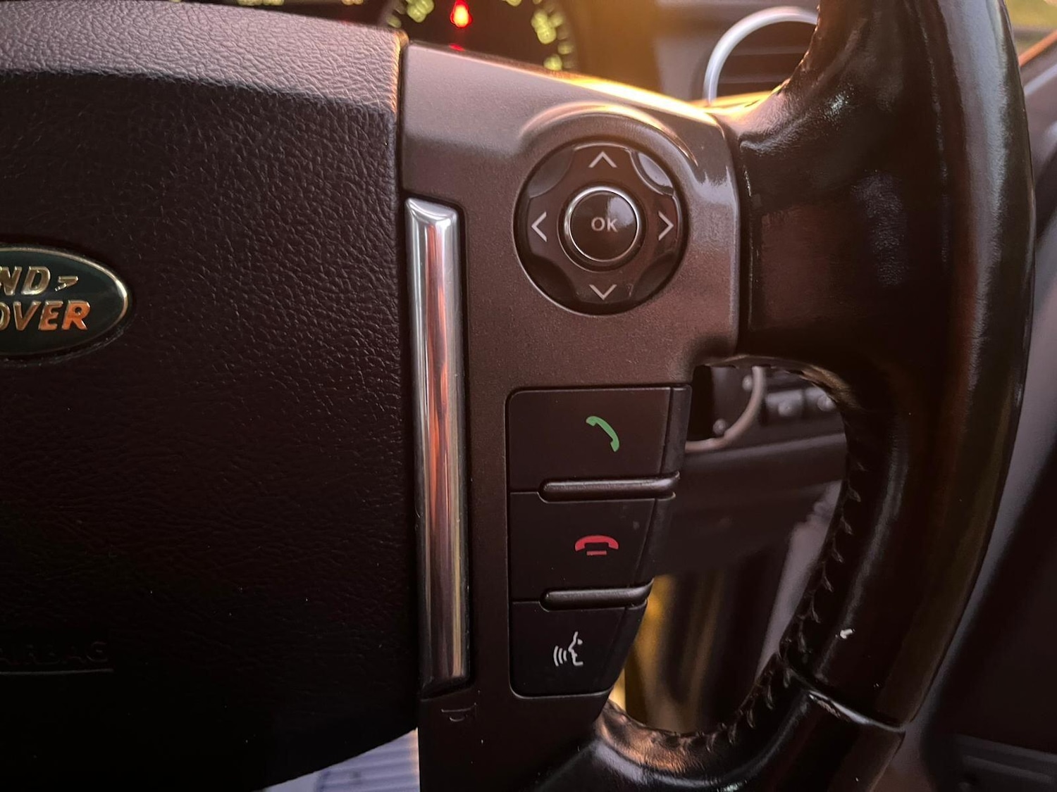 Used Land Rover Discovery 2010 for sale - 77737940: Photo 44