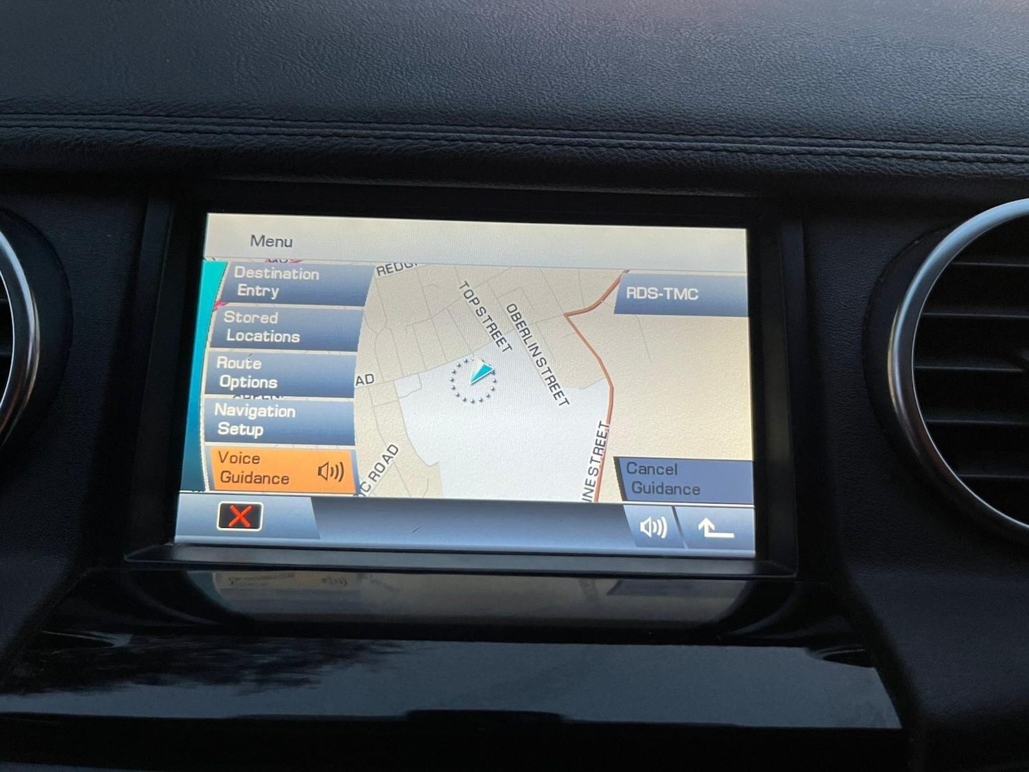 Used Land Rover Discovery 2010 for sale - 77737940: Photo 51