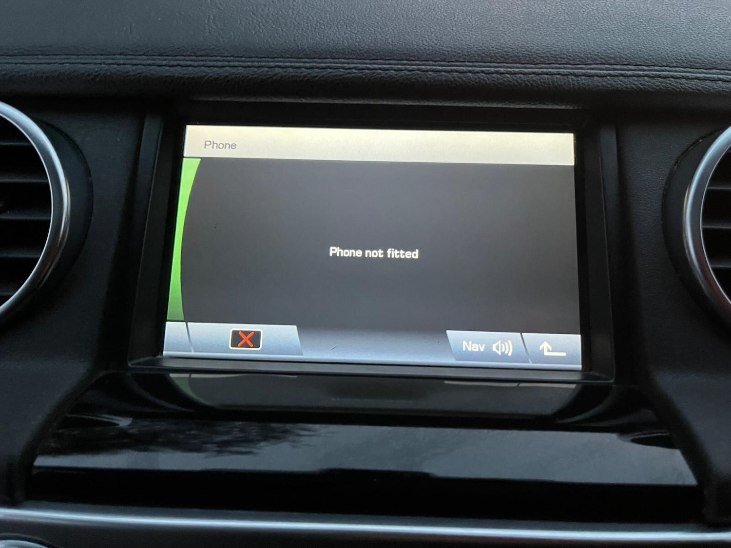 Used Land Rover Discovery 2010 for sale - 77737940: Photo 53