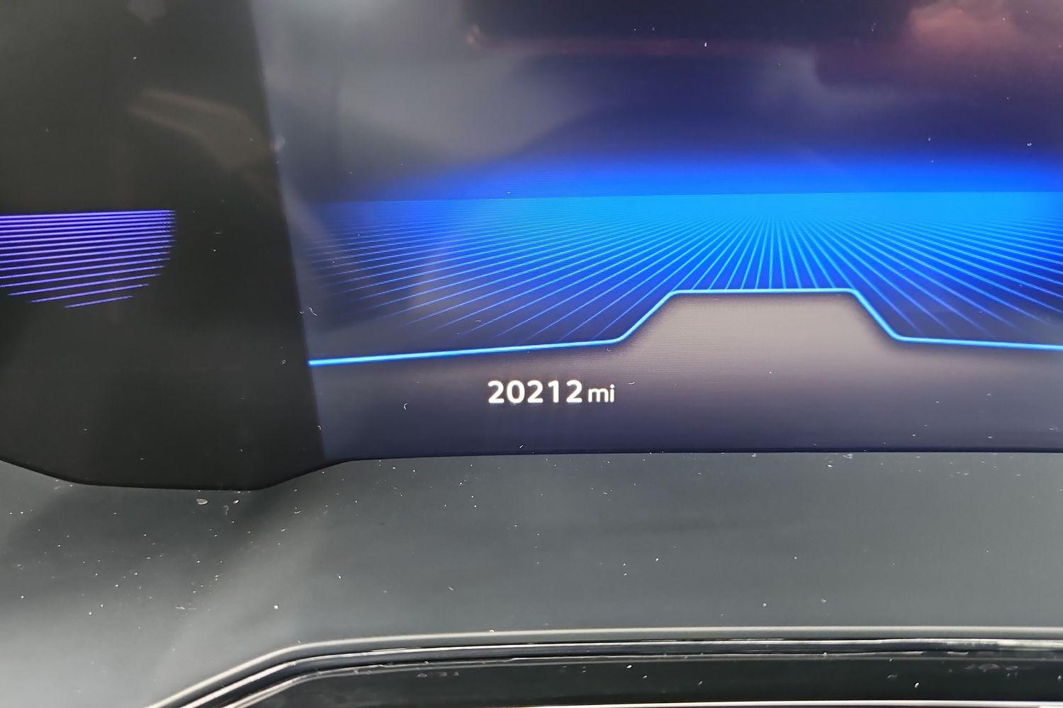 Used Volkswagen Taigo 2023 for sale - 78103857: Photo 13