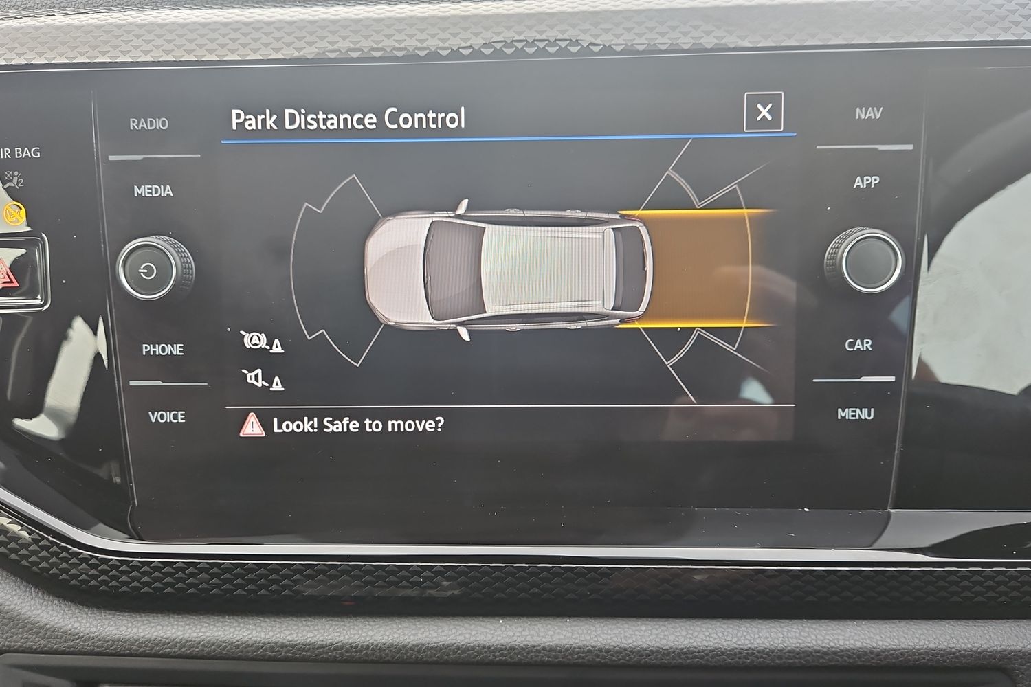 Used Volkswagen Taigo 2023 for sale - 78103857: Photo 16