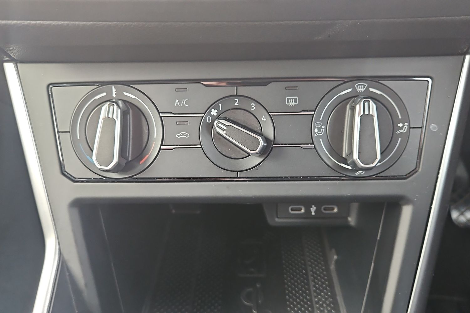 Used Volkswagen Taigo 2023 for sale - 78103857: Photo 17