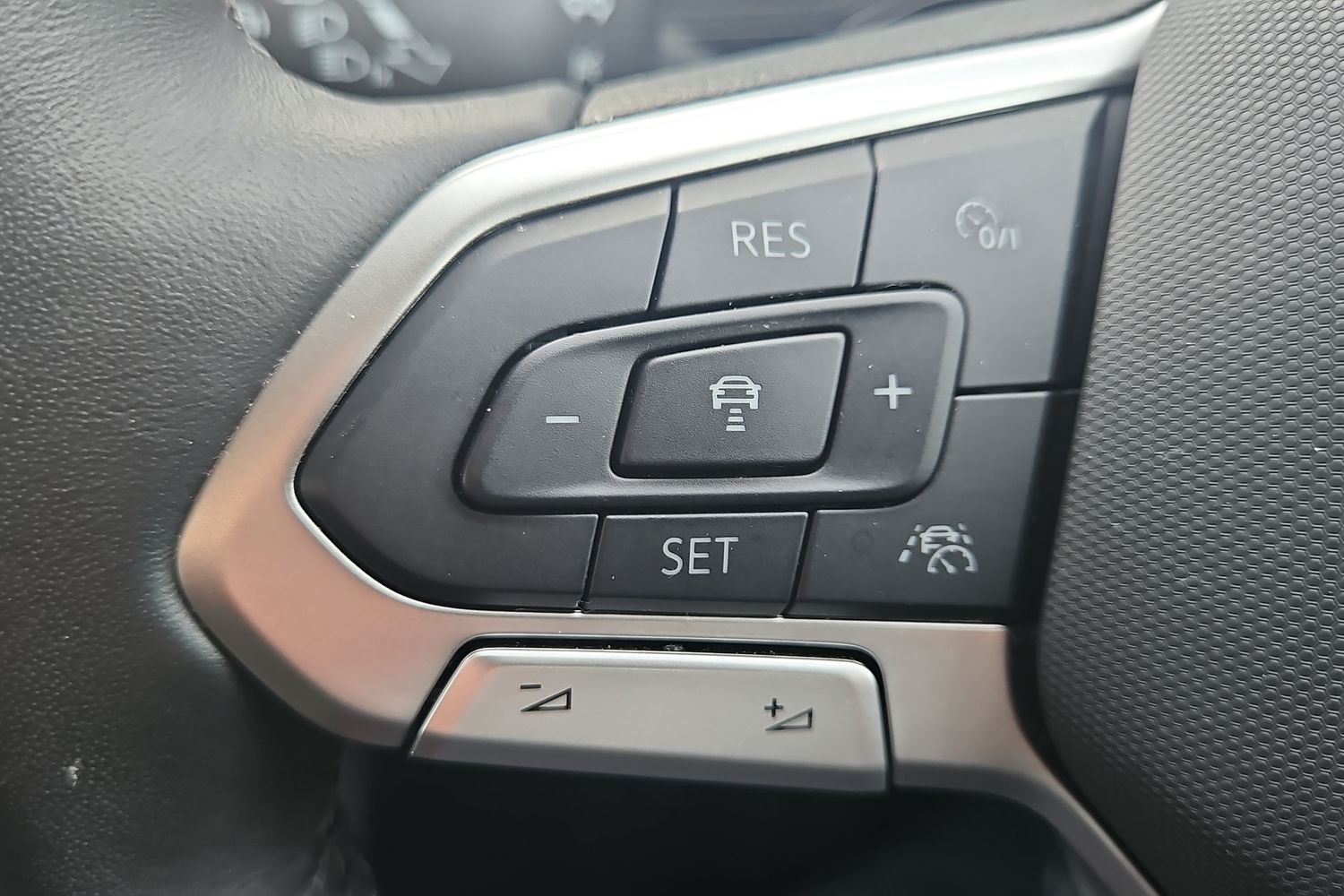 Used Volkswagen Taigo 2023 for sale - 78103857: Photo 18