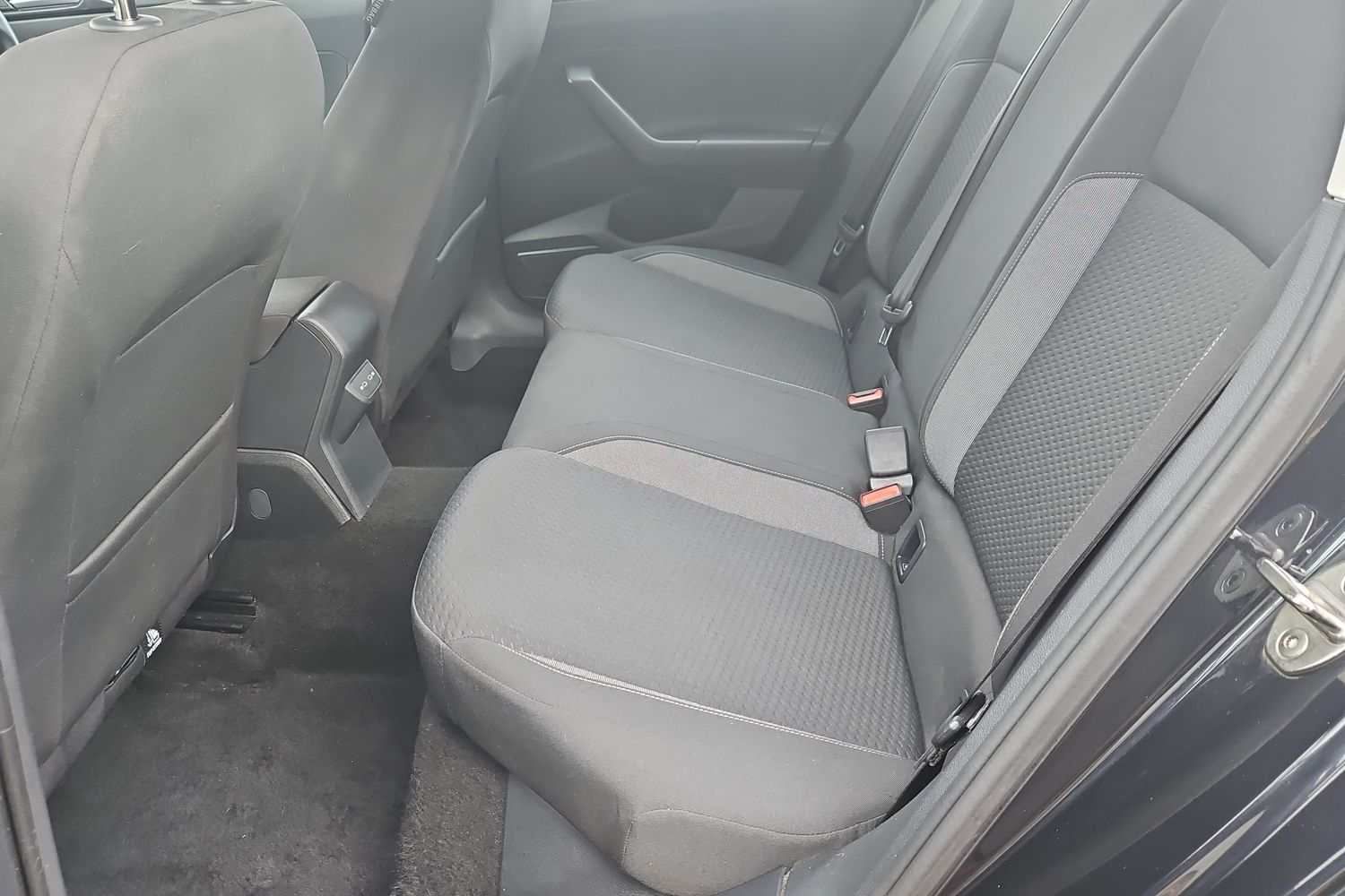 Used Volkswagen Taigo 2023 for sale - 78103857: Photo 23