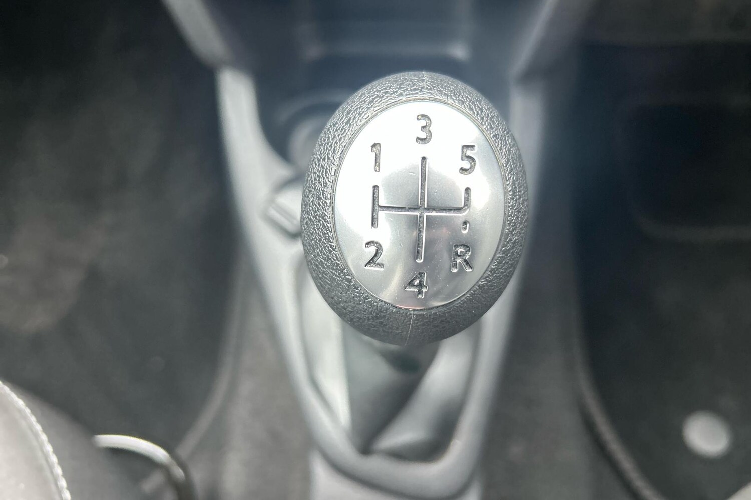 Used Dacia Sandero Stepway 2019 for sale - 76979014: Photo 14