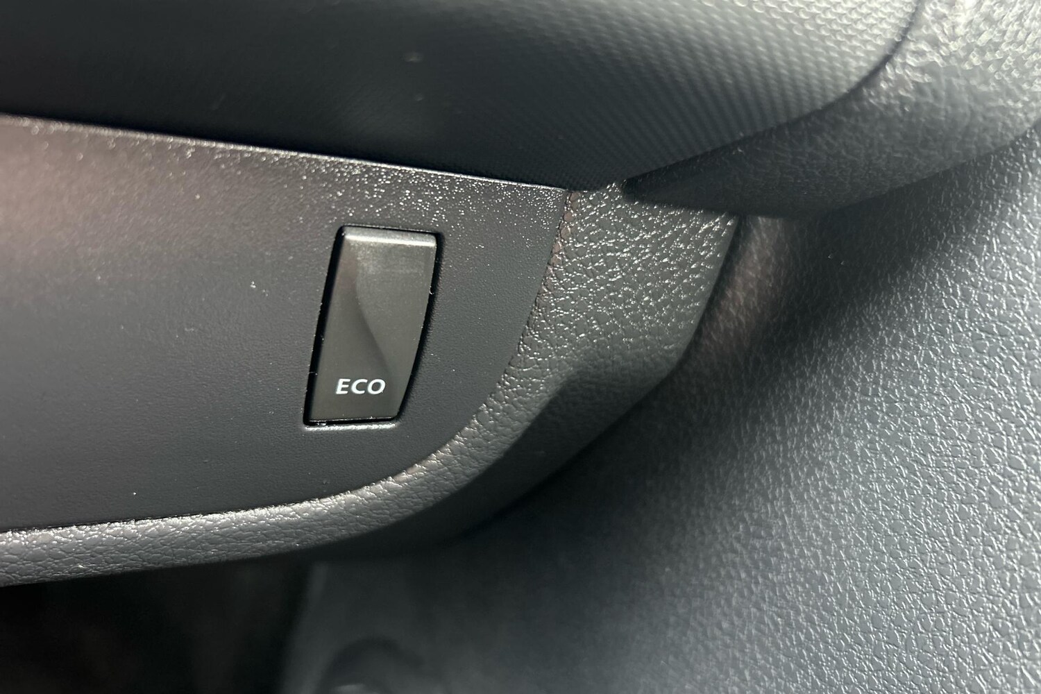 Used Dacia Sandero Stepway 2019 for sale - 76979014: Photo 16