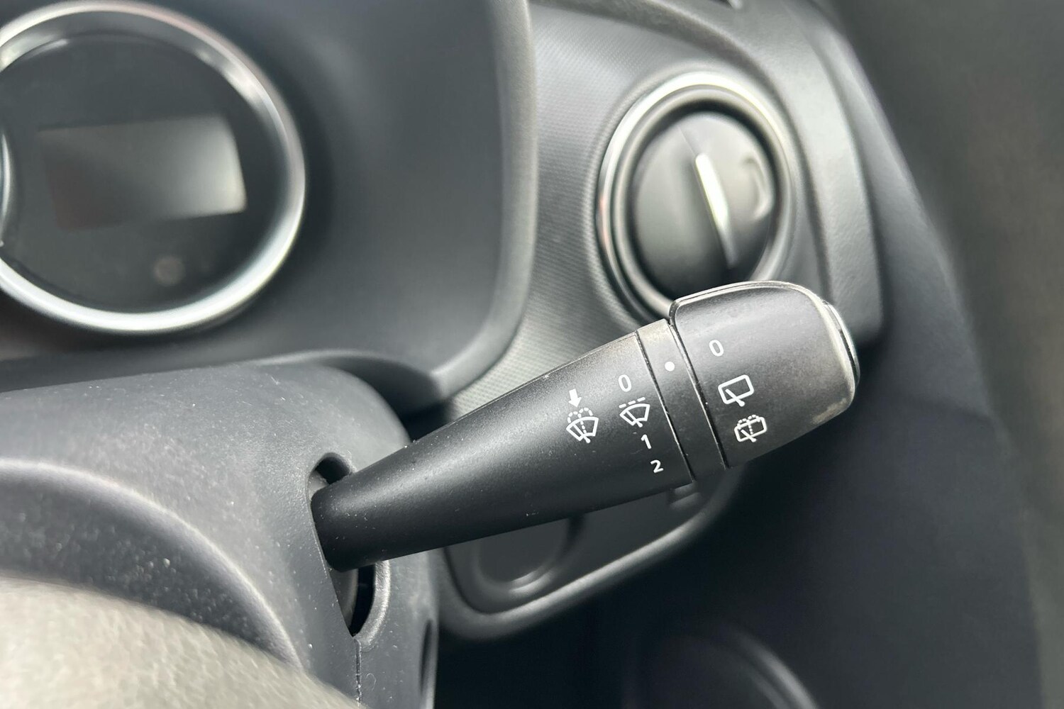 Used Dacia Sandero Stepway 2019 for sale - 76979014: Photo 17