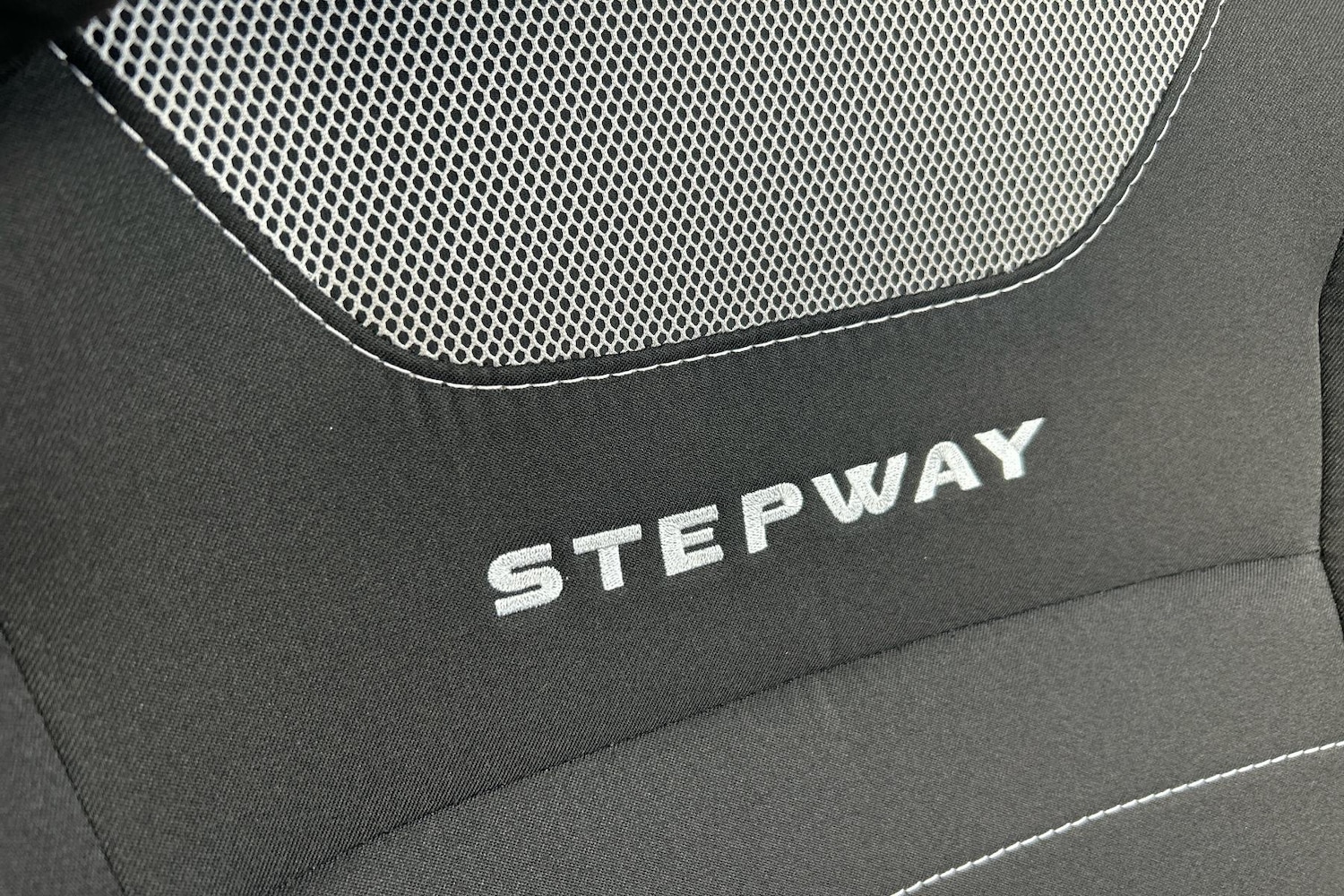 Used Dacia Sandero Stepway 2019 for sale - 76979014: Photo 22