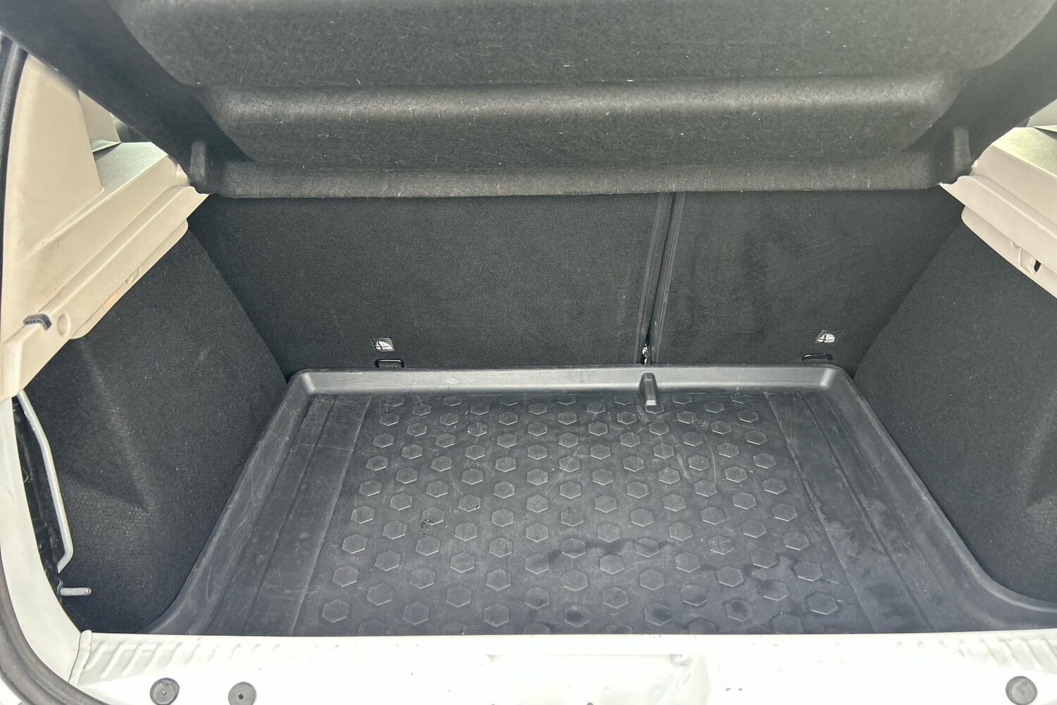 Used Dacia Sandero Stepway 2019 for sale - 76979014: Photo 25