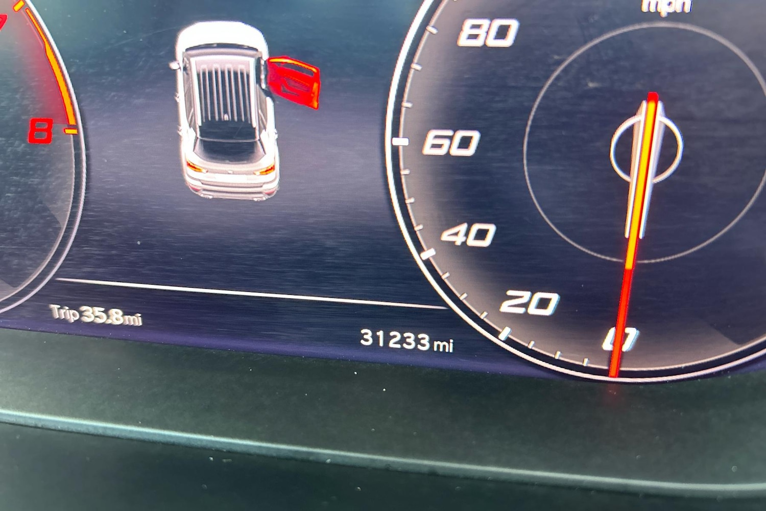 Used SEAT Arona 2022 for sale - 76401625: Photo 13