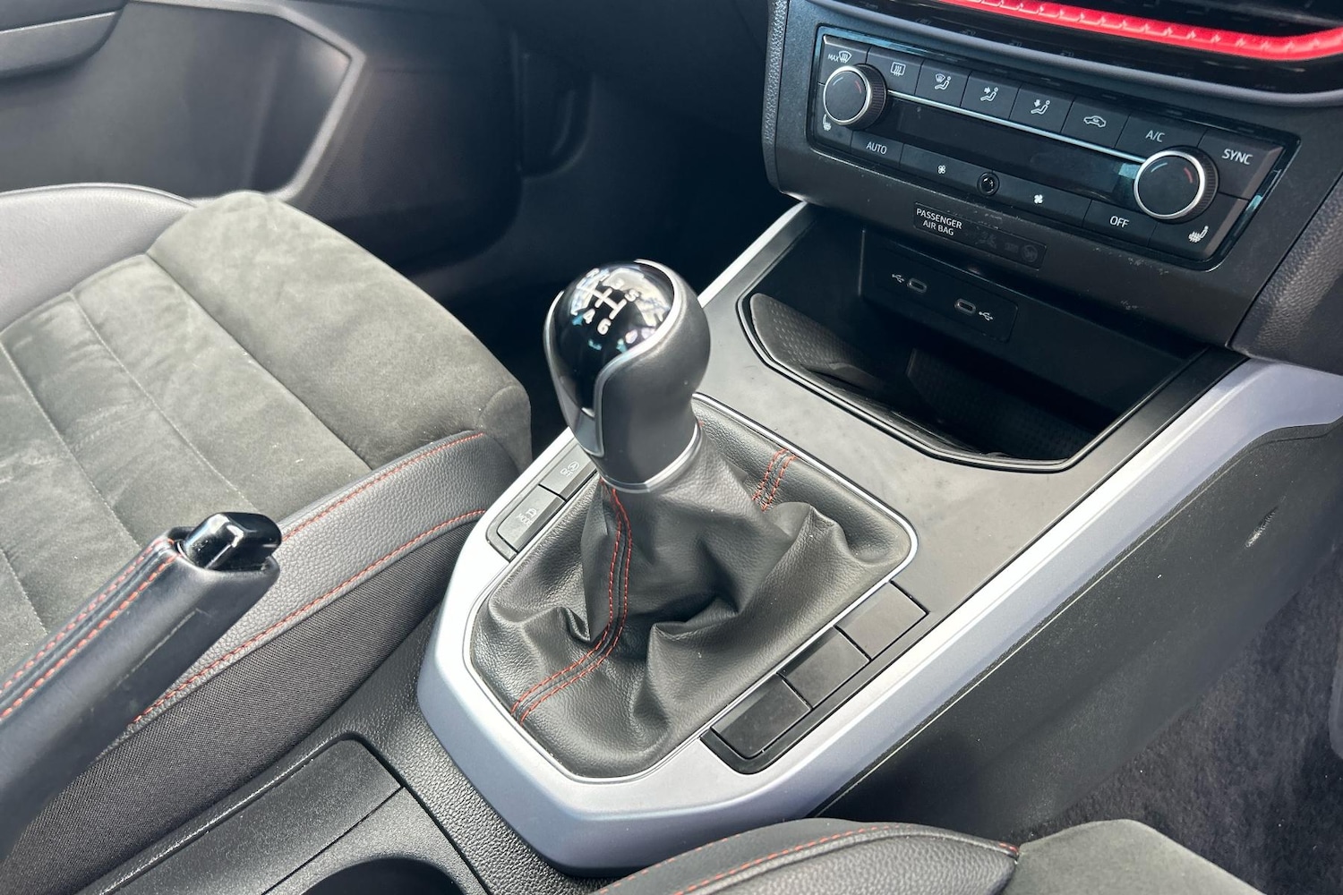 Used SEAT Arona 2022 for sale - 76401625: Photo 14