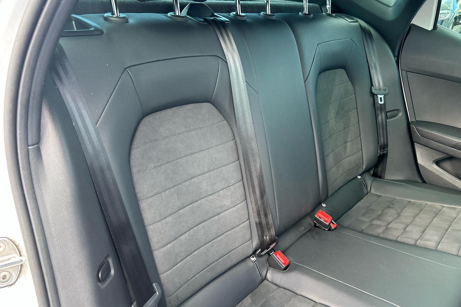 Used SEAT Arona 2022 for sale - 76401625: Photo 16