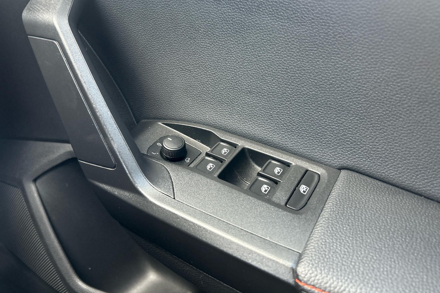 Used SEAT Arona 2022 for sale - 76401625: Photo 18