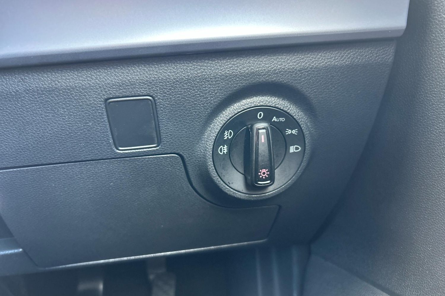 Used SEAT Arona 2022 for sale - 76401625: Photo 19