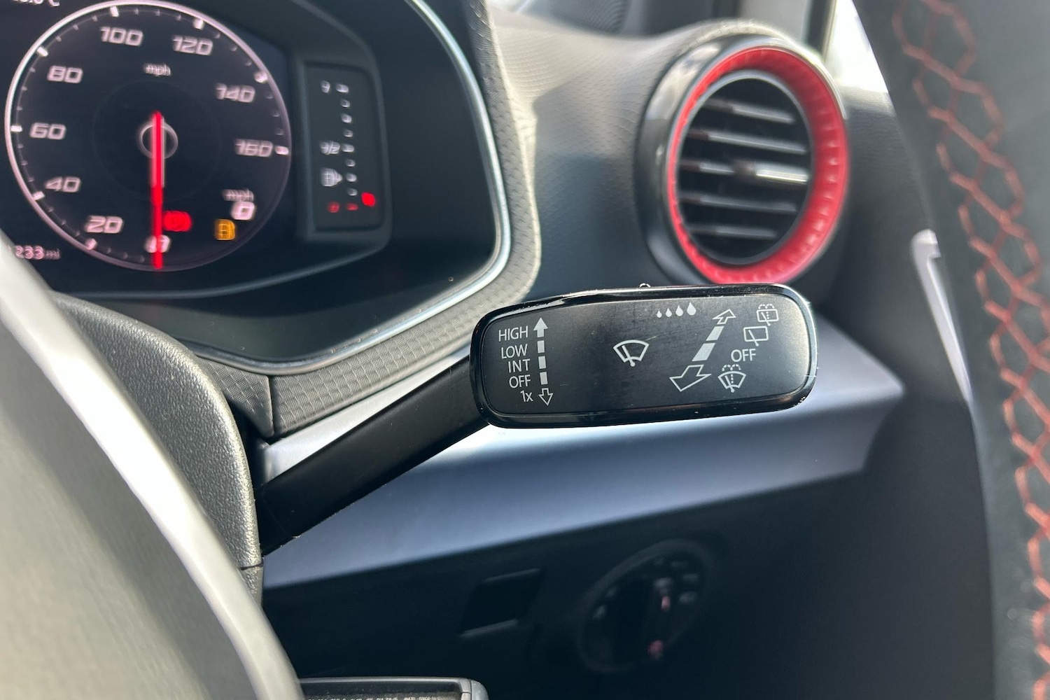 Used SEAT Arona 2022 for sale - 76401625: Photo 23