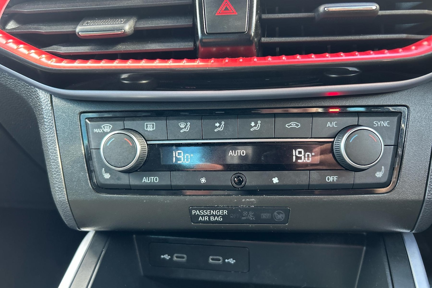 Used SEAT Arona 2022 for sale - 76401625: Photo 25