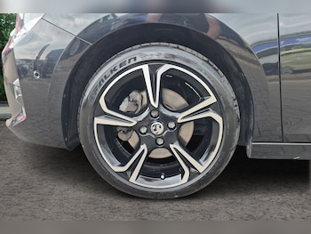 Used Vauxhall Corsa 2023 for sale - 79428291: Photo