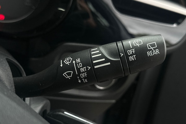 Used Vauxhall Corsa 2019 for sale - 75593559: Photo 21