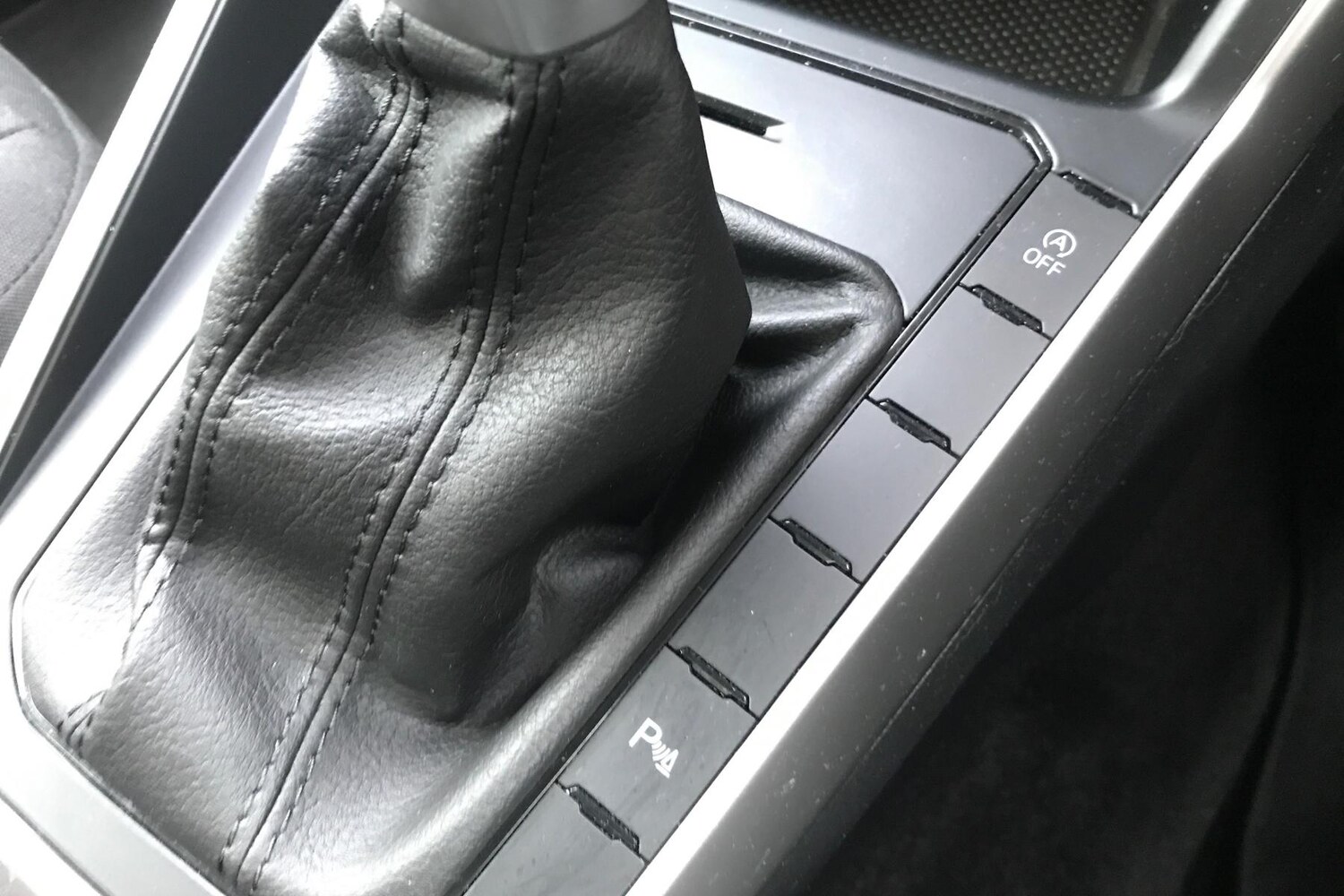 Used Volkswagen Polo 2024 for sale - 76718571: Photo 19