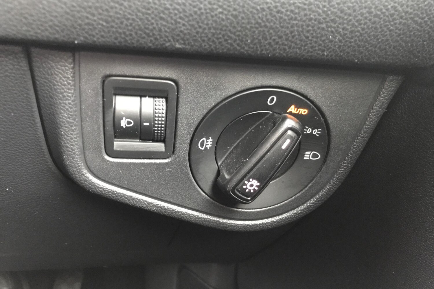 Used Volkswagen Polo 2024 for sale - 76718571: Photo 23