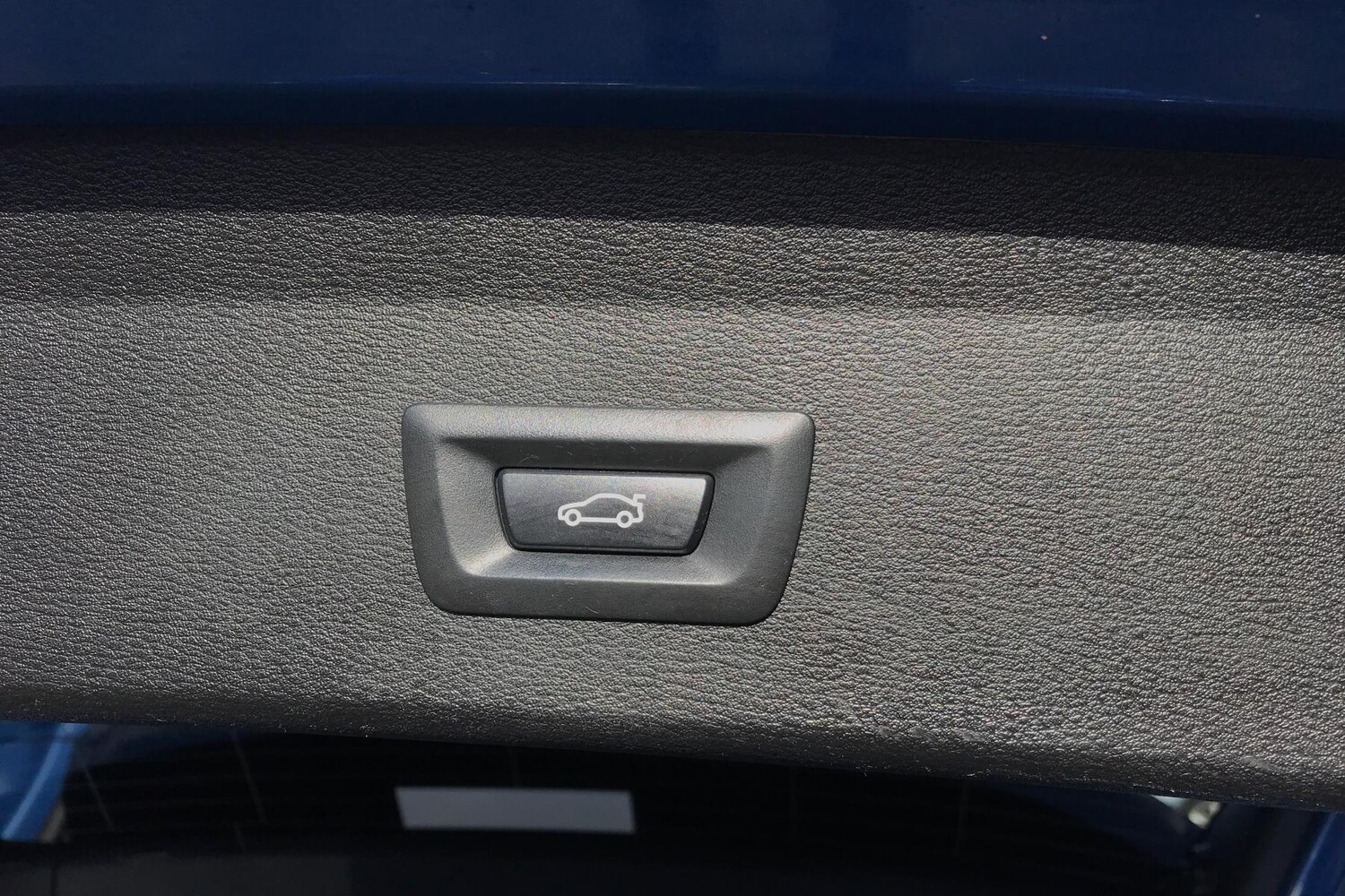 Used BMW X1 2016 for sale - 75930639: Photo 17
