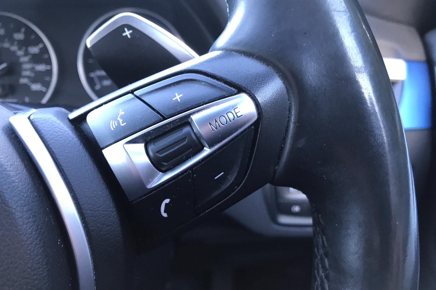 Used BMW X1 2016 for sale - 75930639: Photo 24