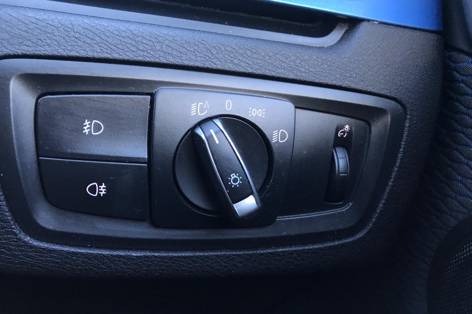 Used BMW X1 2016 for sale - 75930639: Photo 25