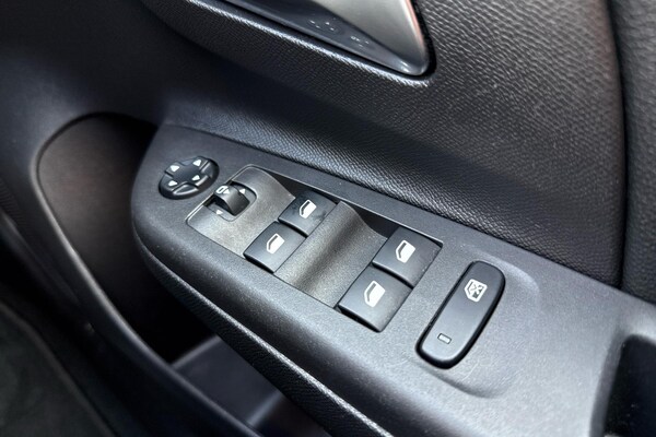 Used Vauxhall Corsa 2021 for sale - 75566339: Photo 20