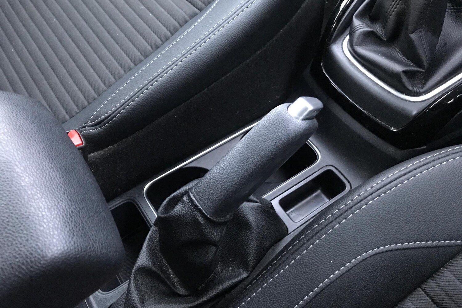 Used Ford Ecosport 2022 for sale - 76576388: Photo 21