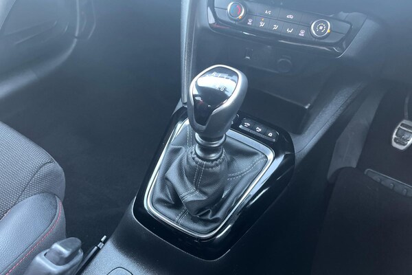 Used Vauxhall Corsa 2020 for sale - 73914957: Photo 14