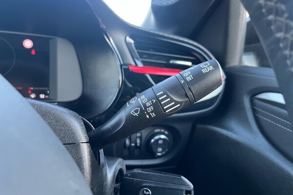 Used Vauxhall Corsa 2020 for sale - 73914957: Photo 18