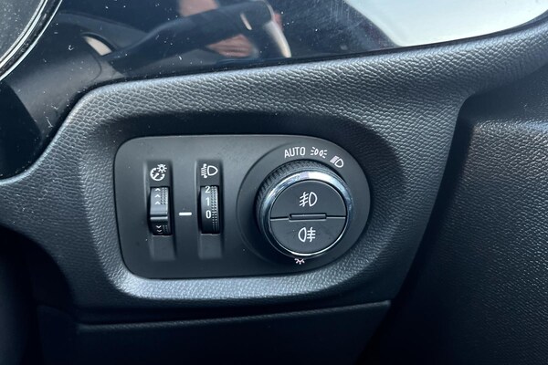 Used Vauxhall Corsa 2020 for sale - 73914957: Photo 19