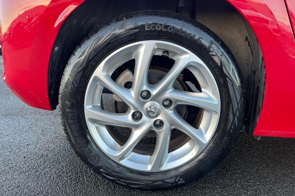 Used Vauxhall Corsa 2020 for sale - 73914957: Photo 3