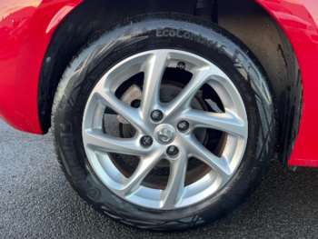 Used Vauxhall Corsa 2020 for sale - 73914957: Photo