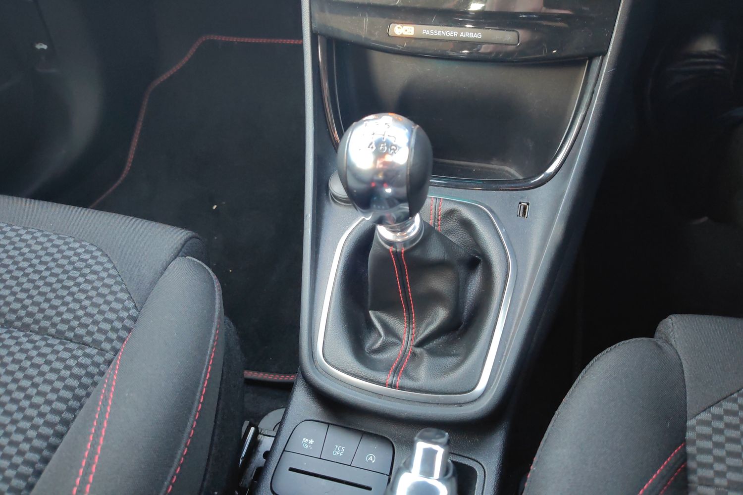 Used Ford Puma 2023 for sale - 77443818: Photo 14